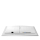 Philips Evnia 27M2N8500/00 - 1275687 - zdjęcie 7